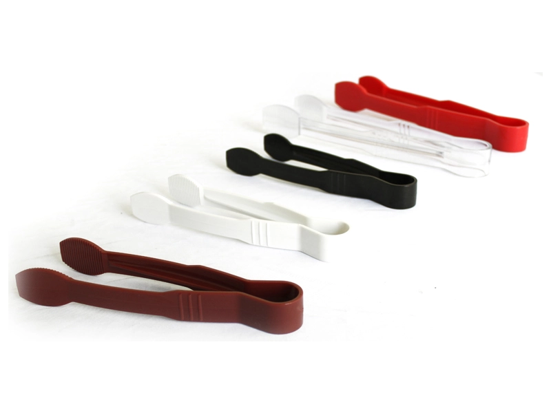 mini1e7239d5-900e-44d8-a060-901e7a691c7b