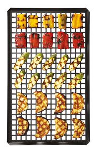 524c6006-e6b8-49cc-ab29-fa3a97d29cda