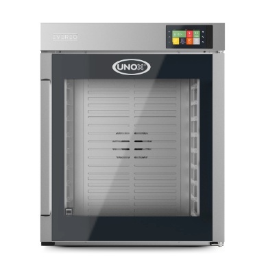 mini4bb820bd-73a2-4c31-945a-2c1eb683809a