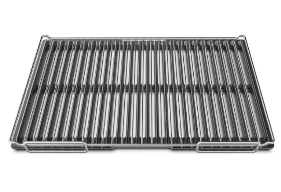 Скриншот 04-03-2026 161805