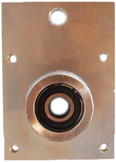 mini1889f5f8-daa4-4d63-8fb9-47afa0f5c886