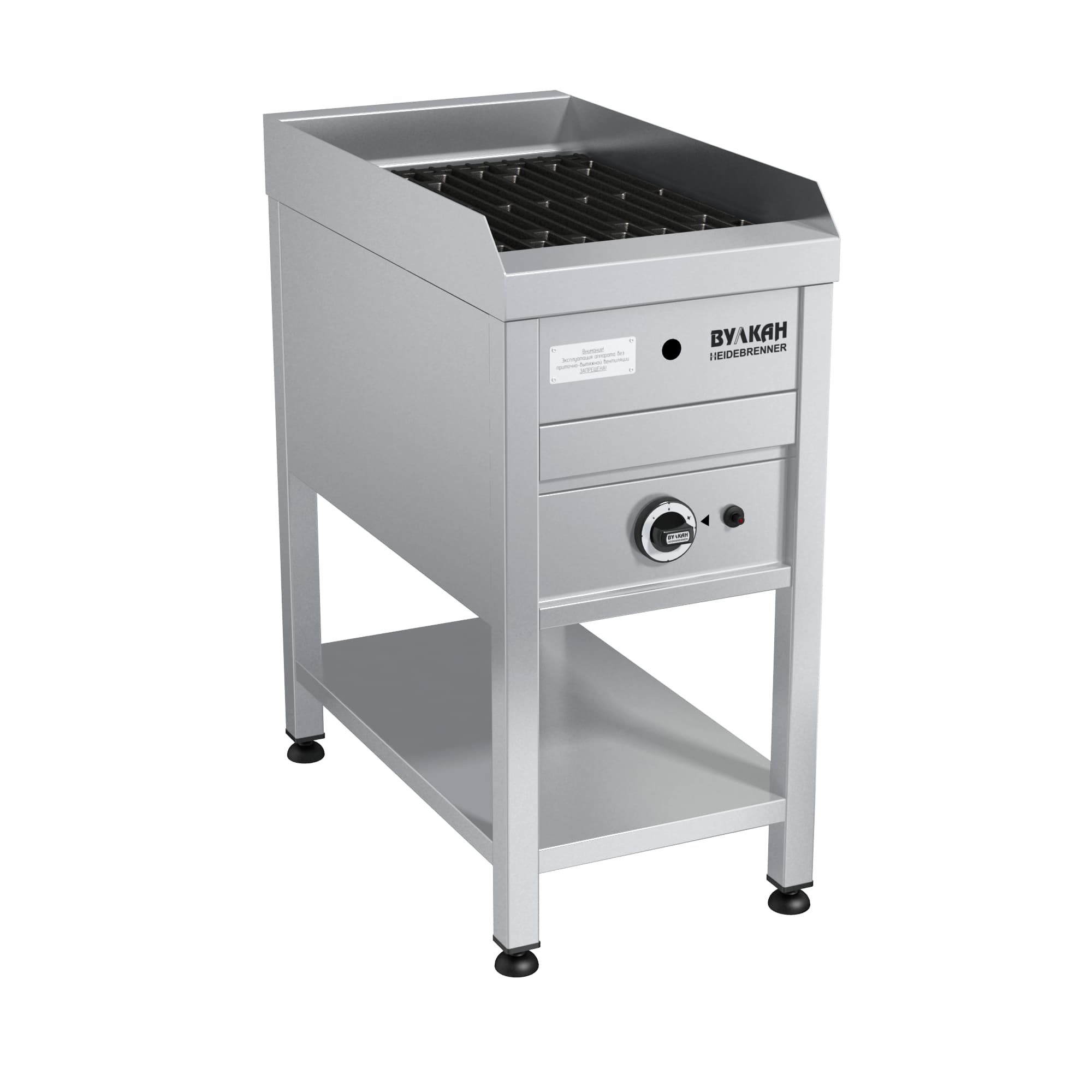 fb5112db-38cf-42f4-b19c-b4e309a644a9