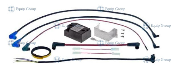 mini7daa4467-24f8-46ac-a782-156ade716eb5