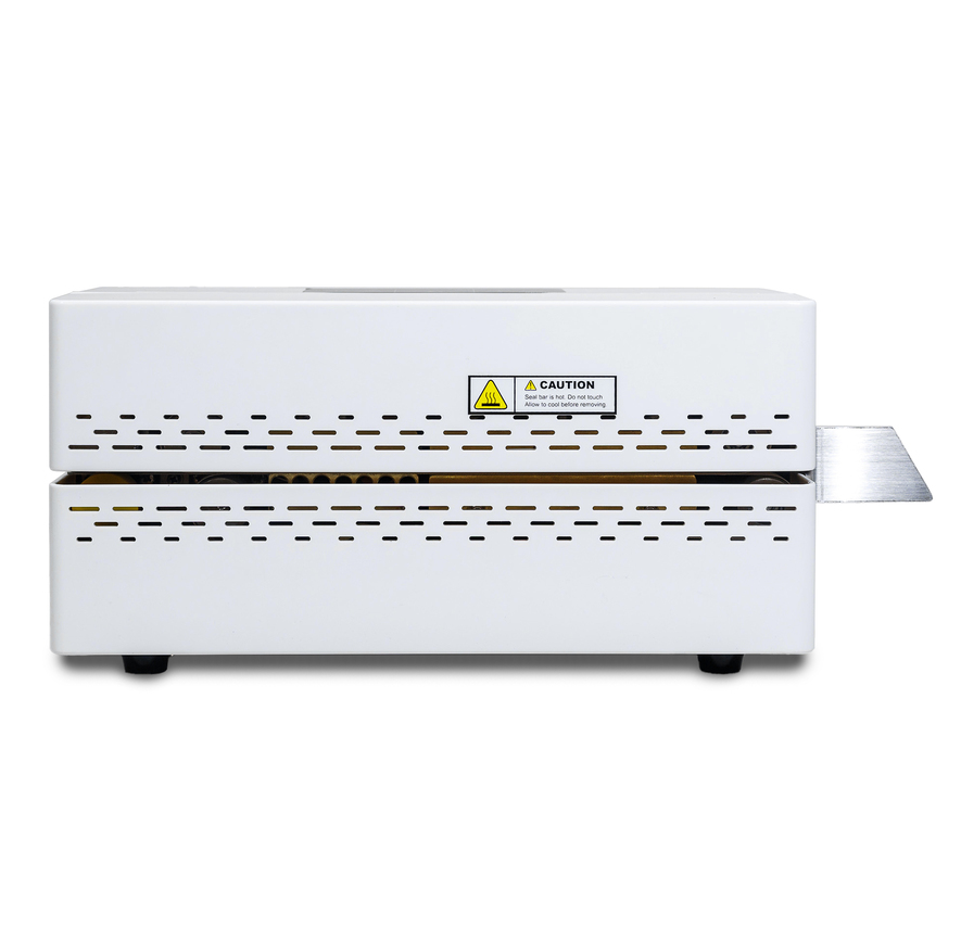 Снимок экрана 2025-10-03 110536