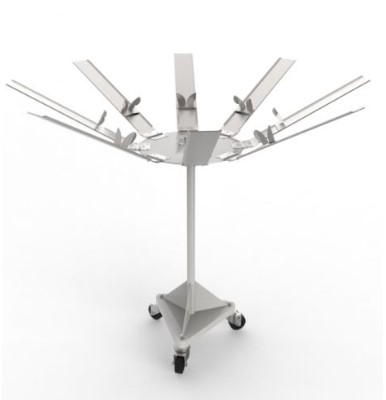 5592db4e-84c8-40c0-95aa-2f69235891dd