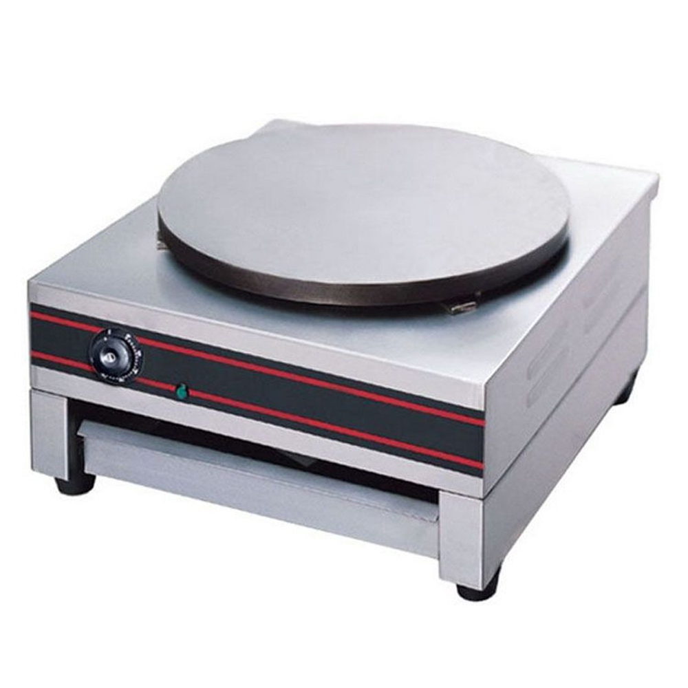 4abda1af-99ec-499c-b278-0f9e3db84e60