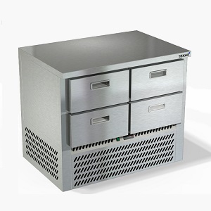 77c198d0-a31b-4daf-b272-3a0d71a3303f