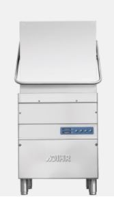 b2e76fbf-72dd-4719-9337-3bca98d33186