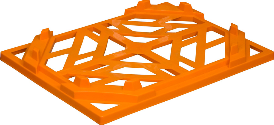 mini964a1e5b-dee4-49bc-ae63-f3fe8a7f27cc