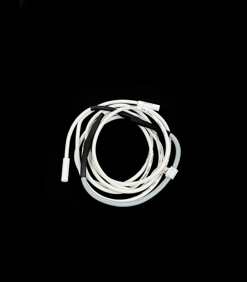 mini3f690b58-44be-4ec3-ac28-d009618c84b8