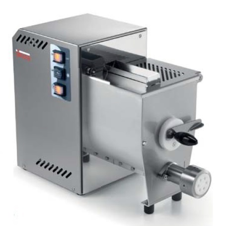 e5000905-08fe-4f41-9554-5dfbf0e0eab1