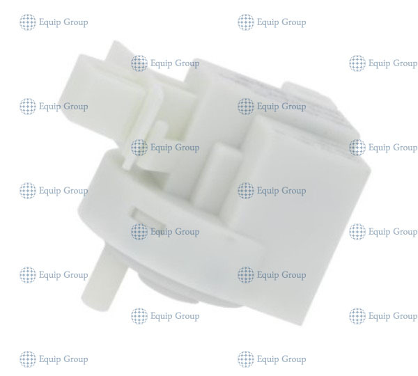 mini54953b08-34ce-4195-86f8-9f9dea9db295