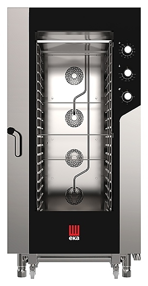 minif1c89d95-b74a-4082-859e-3ef3991a3658