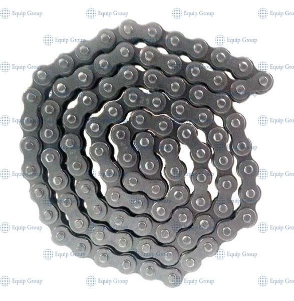 minib39836e9-45e9-4a92-b354-d8444da21417 minib39836e9-45e9-4a92-b354-d8444da21417