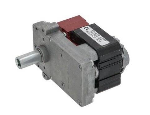 mini37a4e0a5-6c5a-4c70-a0d5-57fad36ab8e5