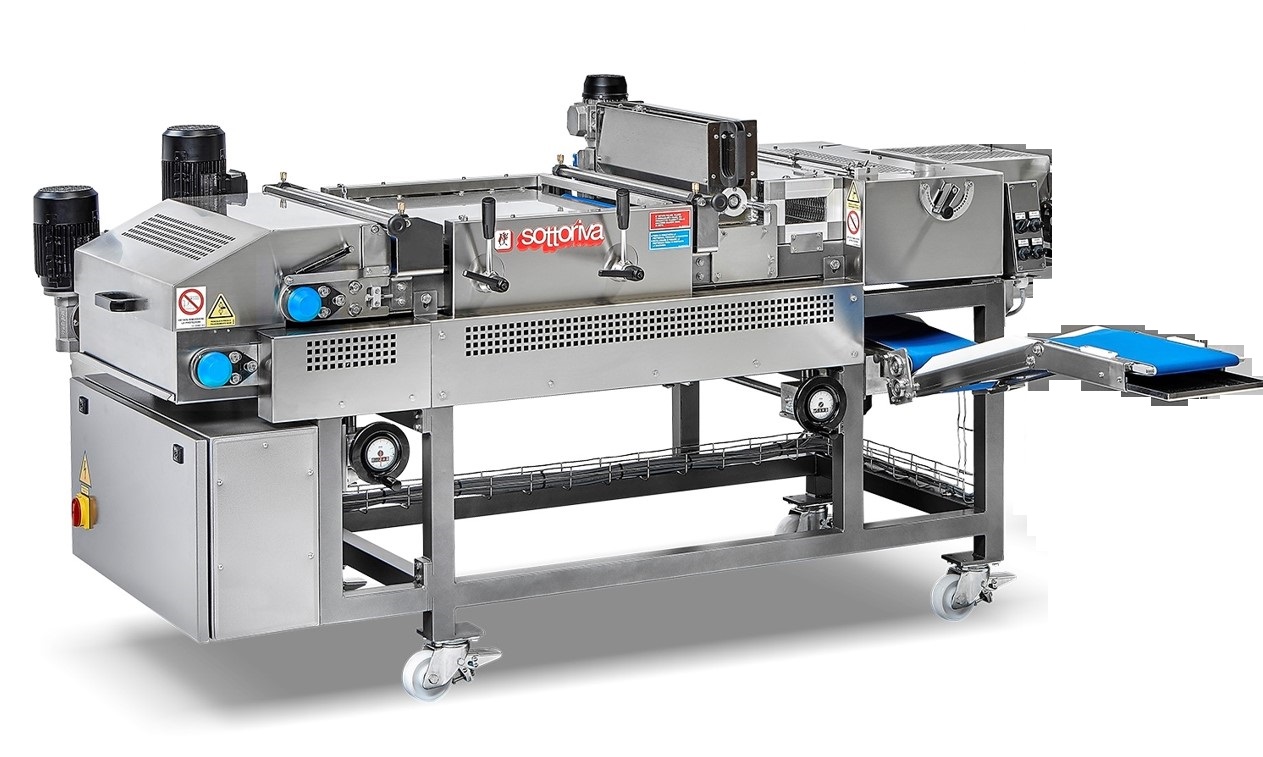 e877b6c3-5d0b-4874-baff-1124d2be54ec