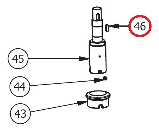 mini19c8970d-a2f7-454b-ae95-54f6453bc282
