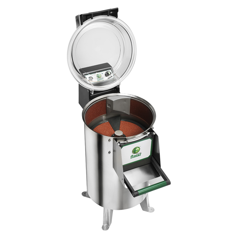 4665ce9b-7e1b-4726-836c-b675828a00af