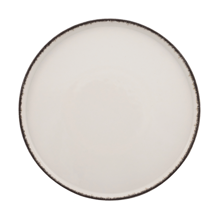 mini03bfe698-46db-4b5b-a68b-6e2c5f6b58e6