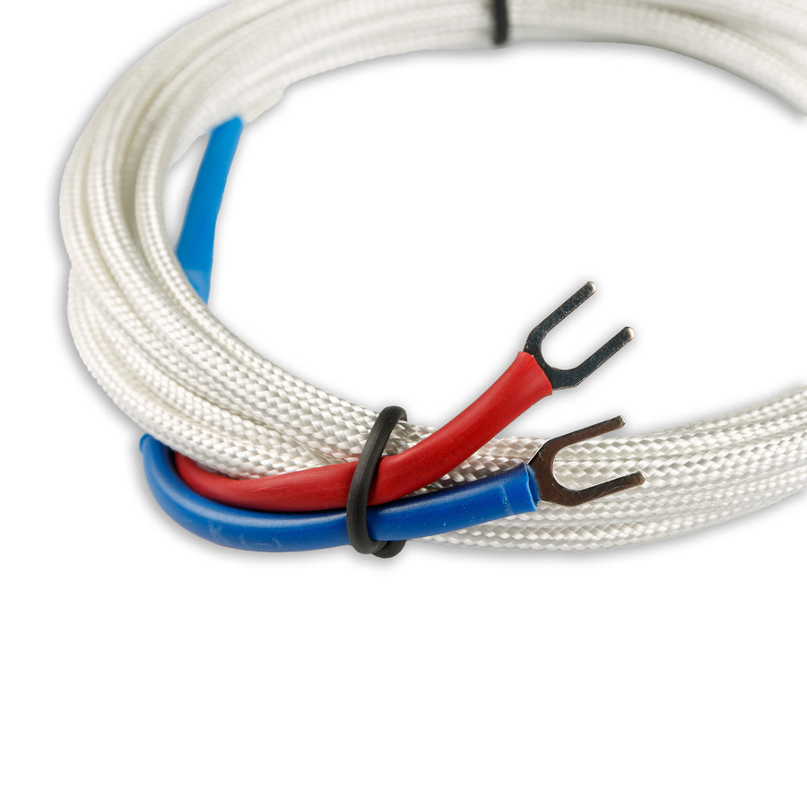 mini8a93660d-e933-4e3e-8319-915f597c7a91