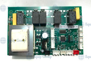 minieb2c22f4-05e1-4df5-b123-95a18cac528f minieb2c22f4-05e1-4df5-b123-95a18cac528f