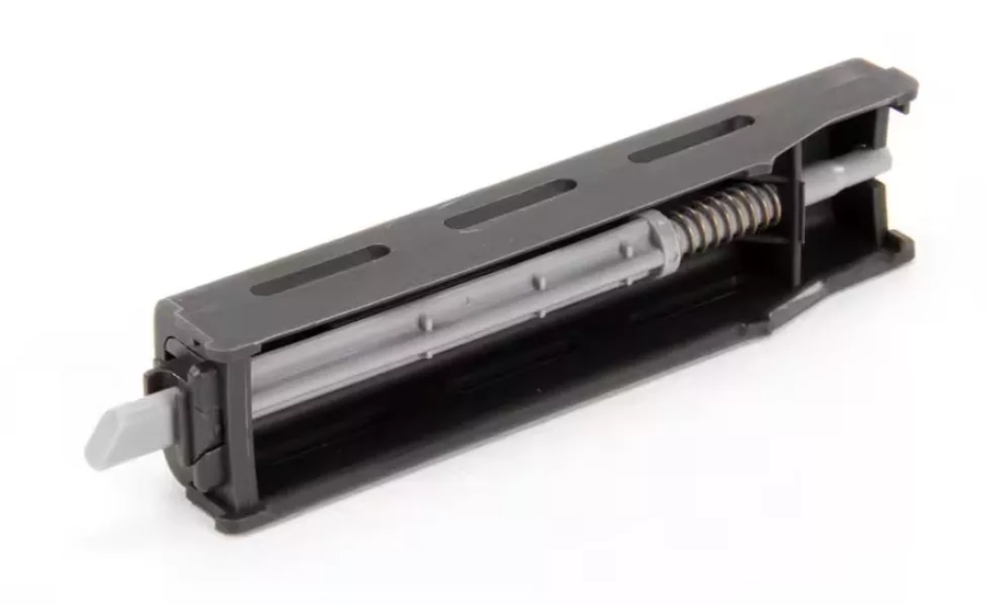 mini154413e4-ffd2-46a5-9ae4-9b988b0dc50e