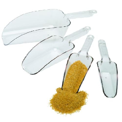 56f434c5-c45c-4e27-aaeb-dcde92e4f905