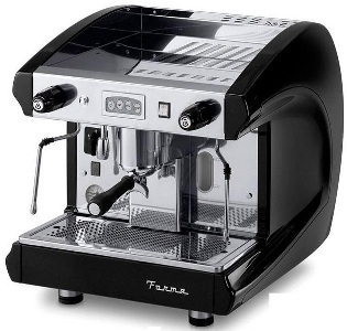 53edb004-0730-4fe7-a193-ce87fa43efa2