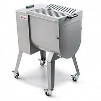 mini8667cebc-d9d0-4628-8627-3dccbafdaee8