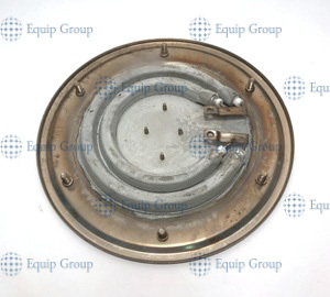 mini625fb7d3-bad6-4c74-ad7e-32fb5c4548f0 mini625fb7d3-bad6-4c74-ad7e-32fb5c4548f0