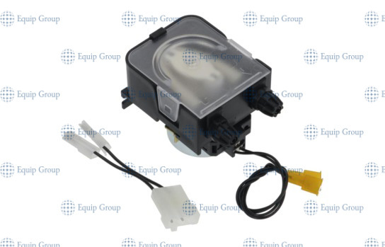 minid416c67a-e8b4-4f9f-95b5-4e9cfb27a7e8 minid416c67a-e8b4-4f9f-95b5-4e9cfb27a7e8