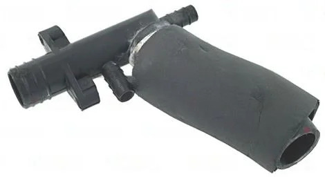 mini2a5984e7-8888-45ac-81db-a09724f7f501