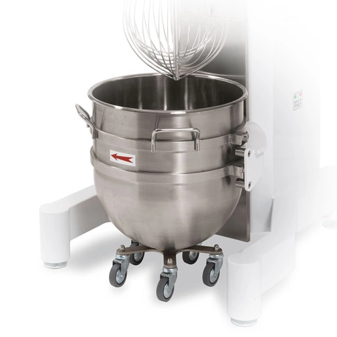 mini47539af8-fe1d-427d-89e9-a8a30be9bb2a