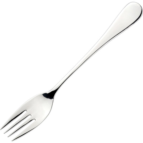 mini60f0a7b4-9f59-4843-af50-3fa2fc593b9b