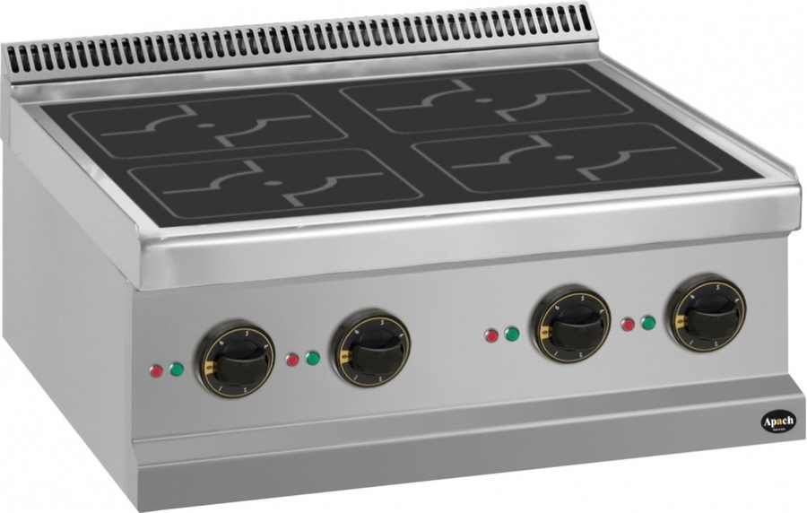 mini4fcec457-169c-4cdb-8c90-5bcf7d3f272c