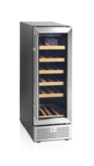 b868cd1a-6c65-4f67-ada8-59813af9cc98