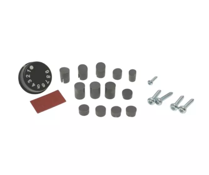 mini52798a22-52ee-4226-bfc6-57b05e86cc4c