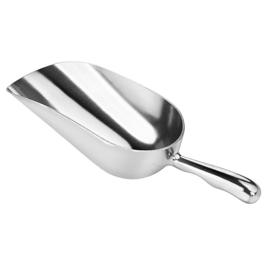 minidd72eafc-c137-4e0b-924b-5614cddd7cac