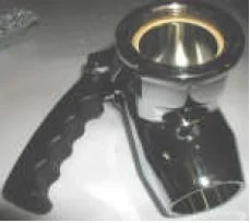 minieacd3a06-71e9-4af7-8eae-15a48a4deb4a