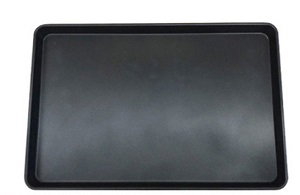 cd494ddc-9b46-4135-8998-f7177b86ad0b