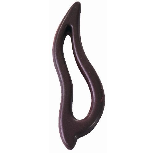 6333fad0-4b34-4f72-81bc-c4e8602e632e