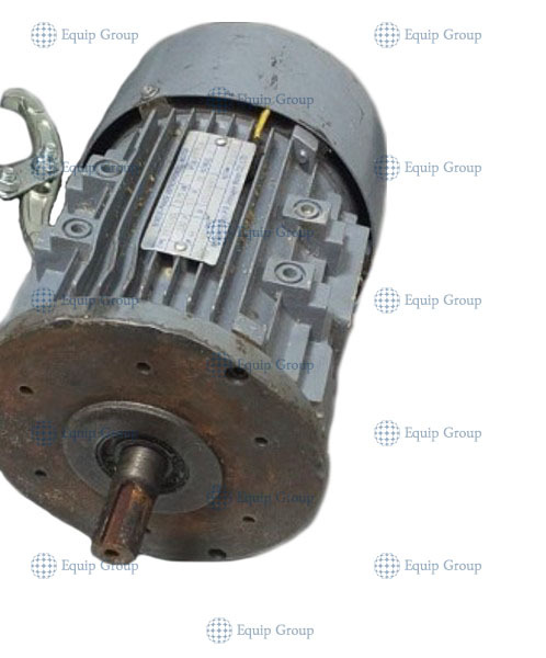 mini283f55eb-8fa7-4863-b4f9-2ea09c5fde7f