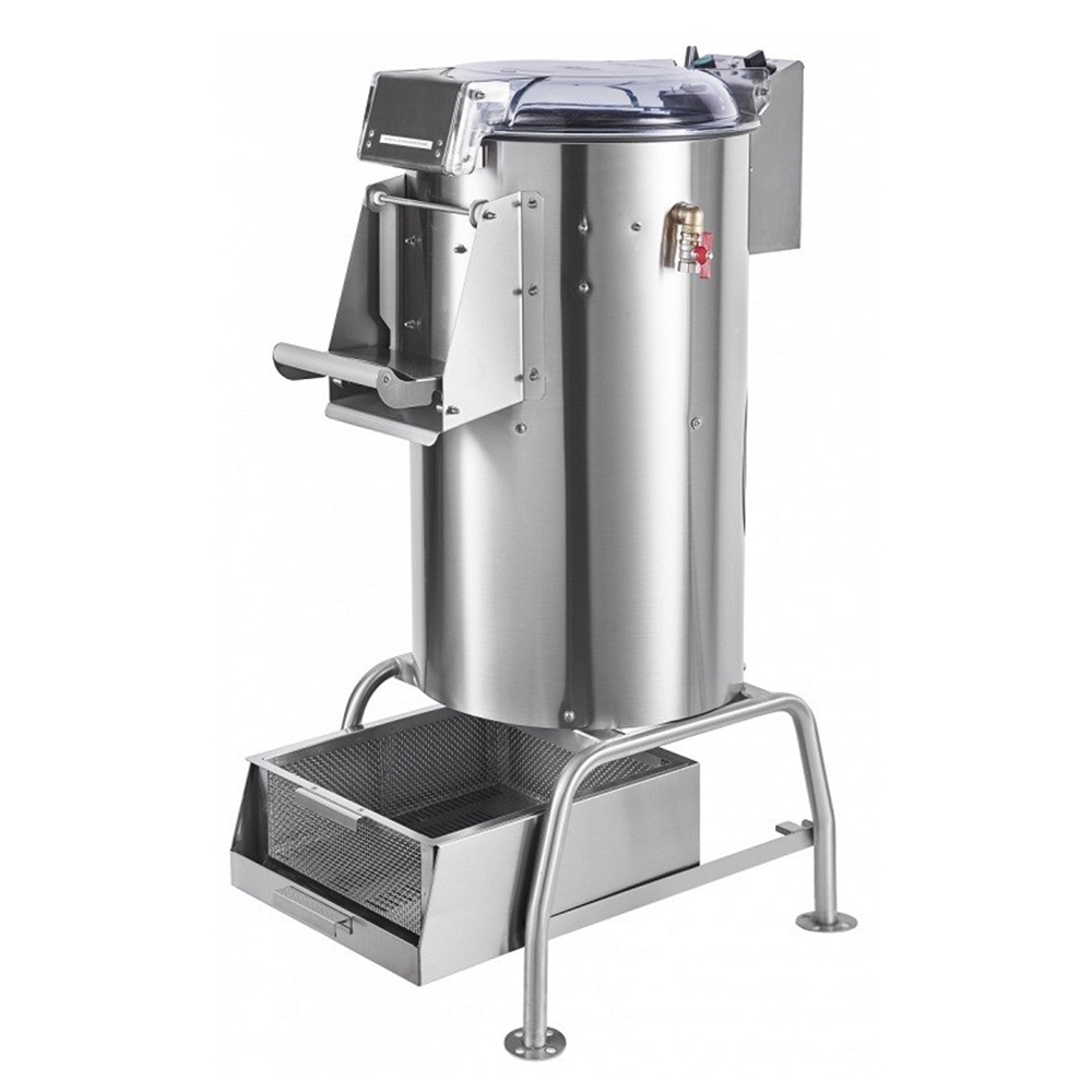 7f947e73-d3a2-4731-a436-6e8ad3b227ea