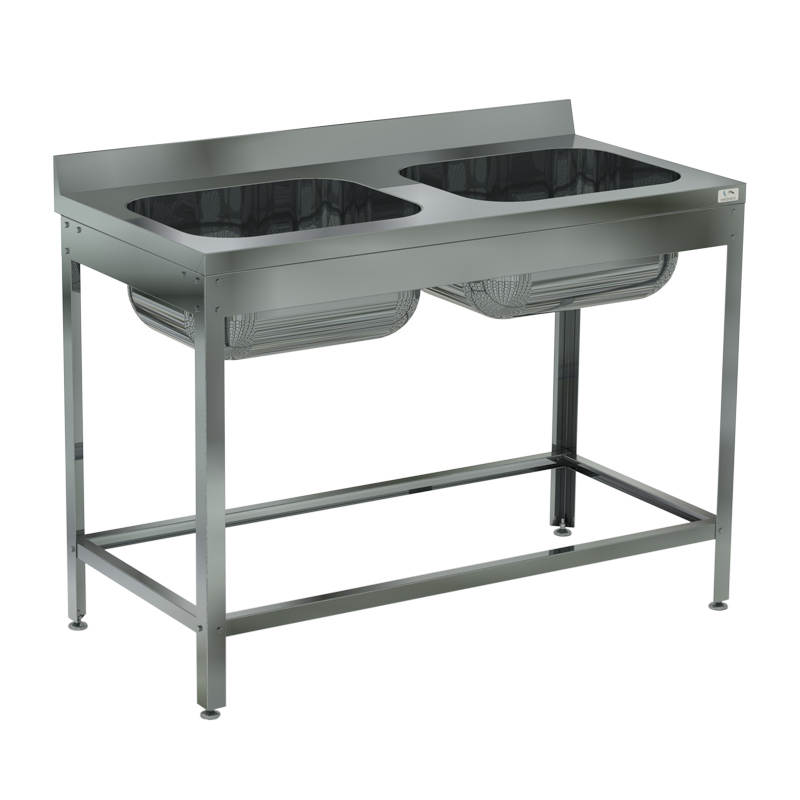 351784c6-6306-456e-b2cc-4872fd66256f