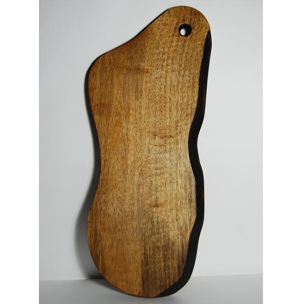 222f15ab-7334-4d2d-a5e9-0d053d57f2c1