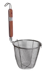 82277f9c-4522-4ed6-8812-201243f9f2d3