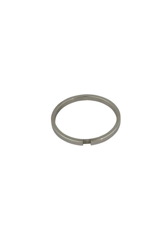 minicadffd9c-2fc4-461c-b07b-64899fb7a889