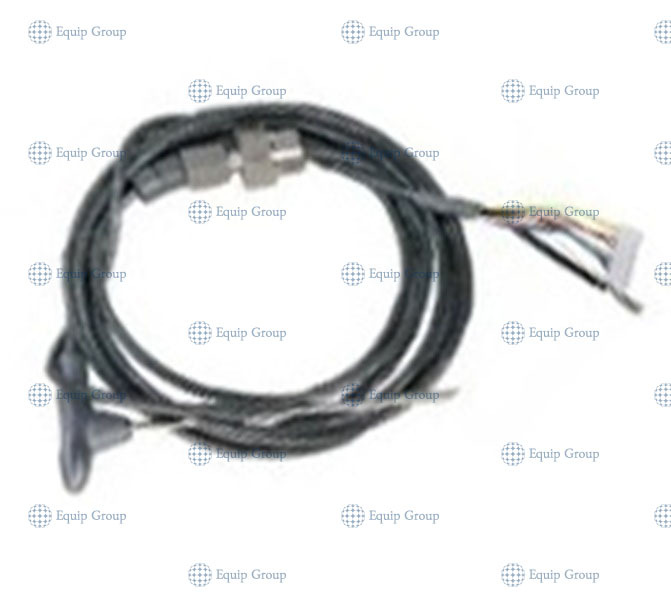 mini1d75950d-1348-4b95-badf-133d0e51c76c