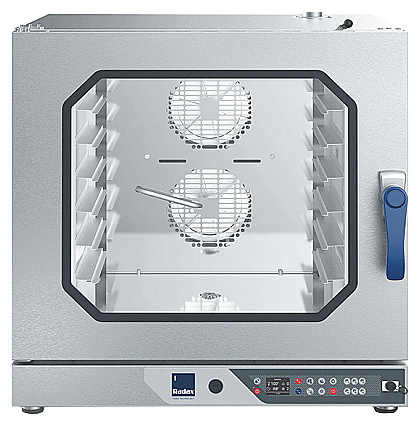 mini1ee0707b-2632-45eb-a94e-e4aa7a859f9e