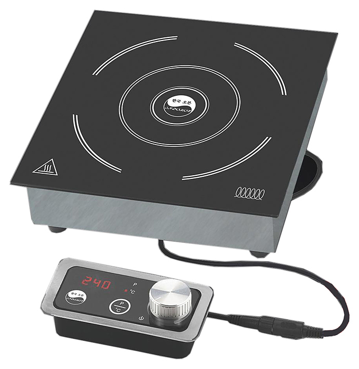 mini6b3c5346-0f49-4415-932d-2d3cf209948b